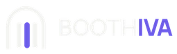 Boothiva